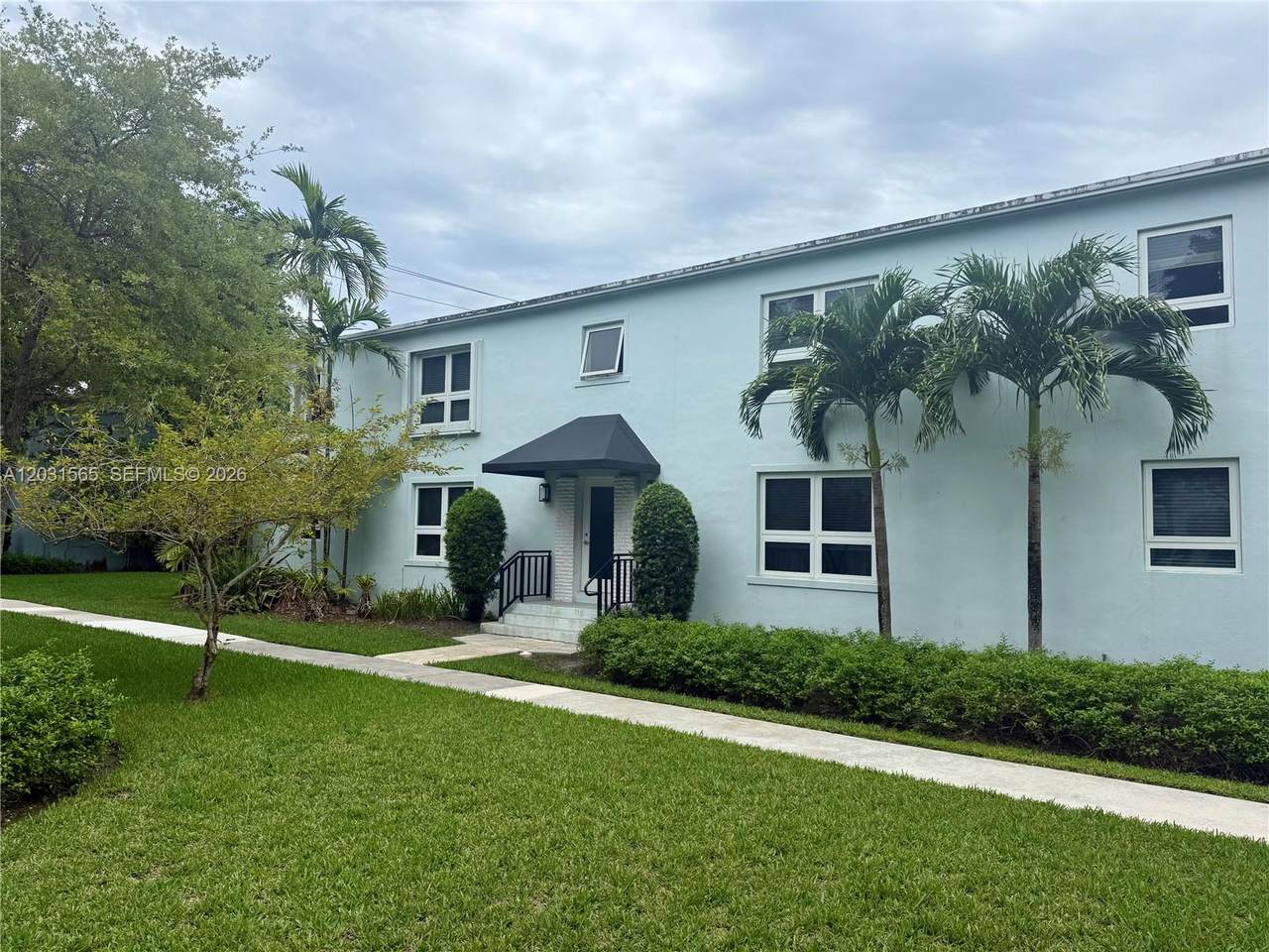 7715 57th Ave - Photo 1