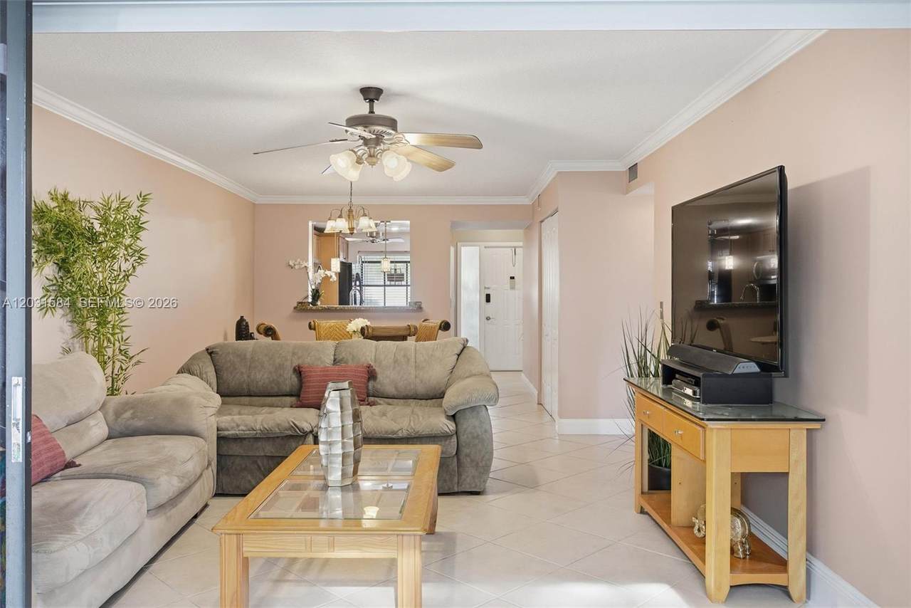 https://bt-photos.global.ssl.fastly.net/miami/1280_boomver_1_A12031584-2.jpg
