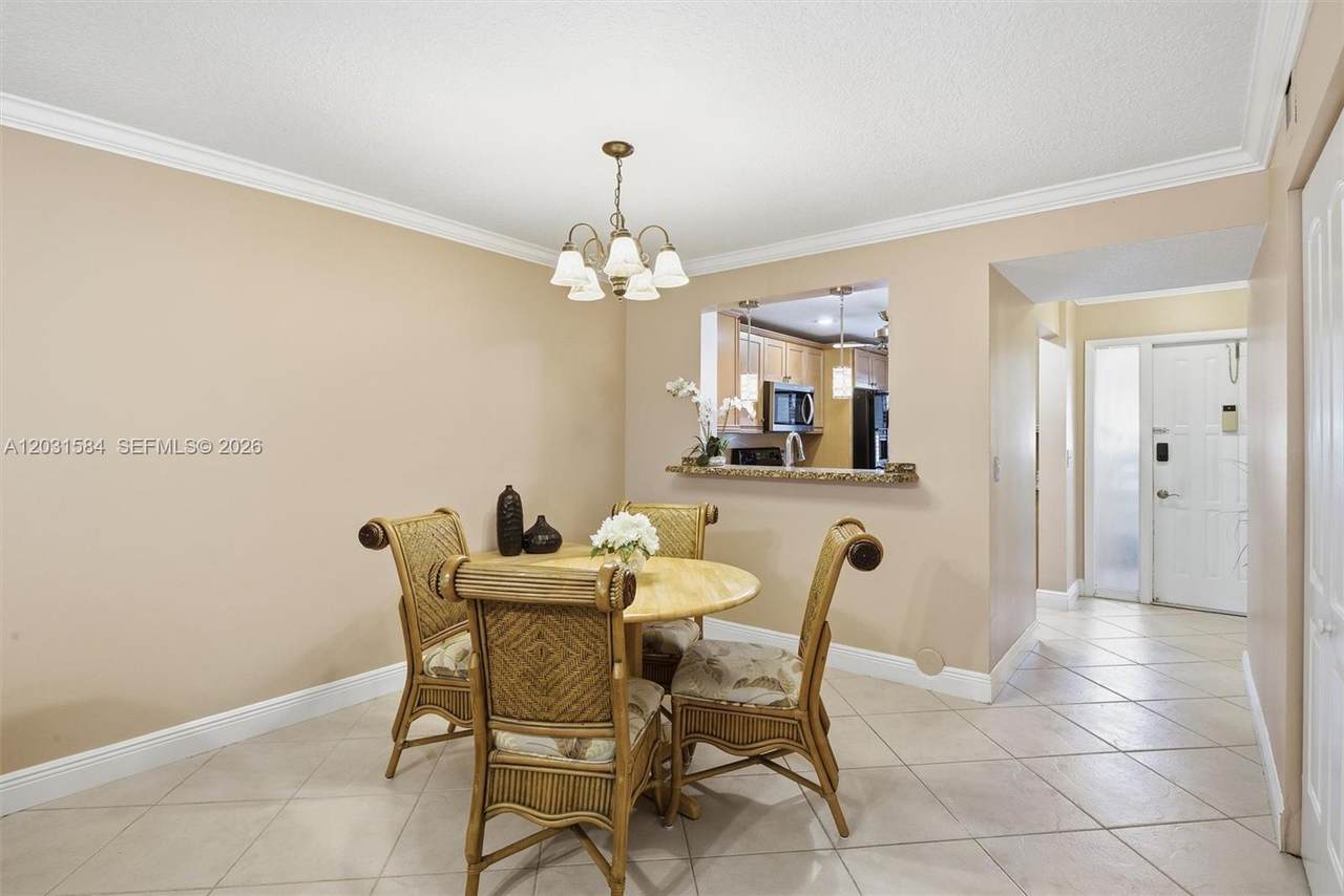 https://bt-photos.global.ssl.fastly.net/miami/1280_boomver_1_A12031584-2.jpg