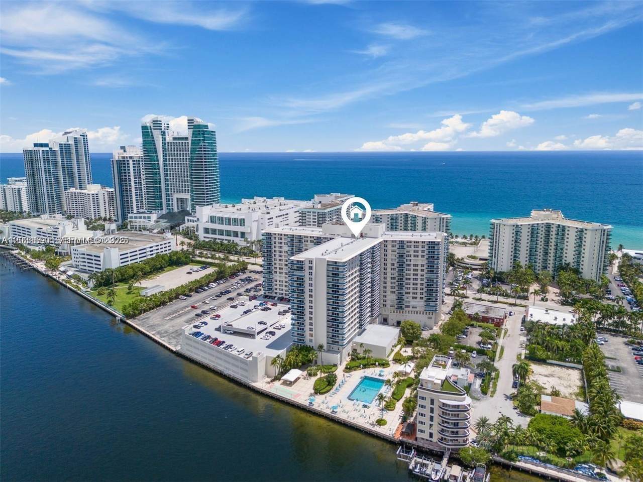 3800 Ocean Dr - Photo 1
