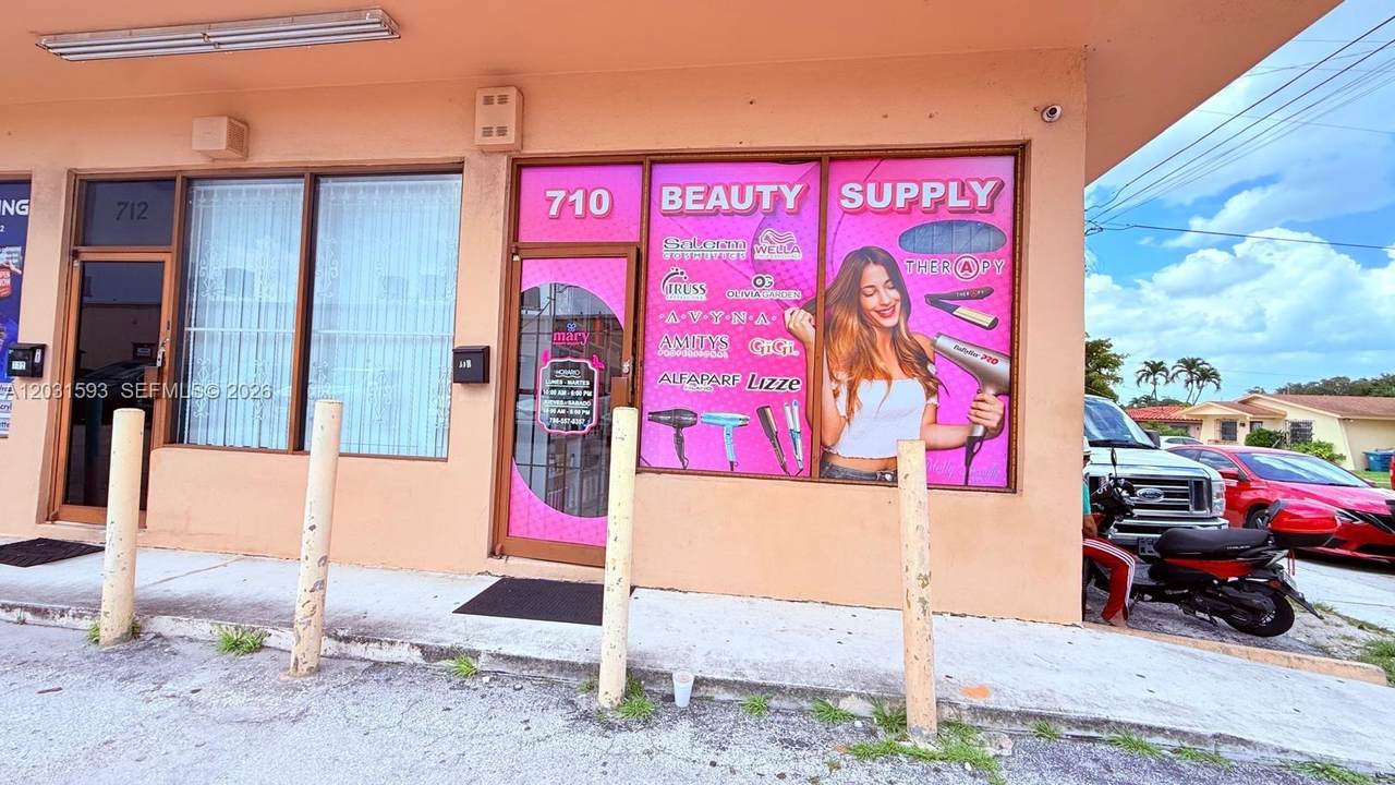 https://bt-photos.global.ssl.fastly.net/miami/orig_boomver_1_A12031593-2.jpg