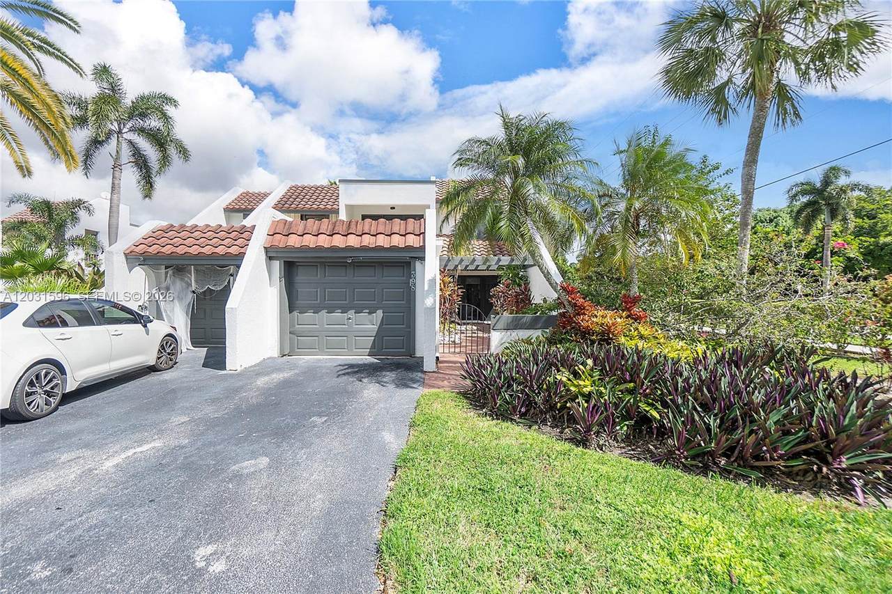 https://bt-photos.global.ssl.fastly.net/miami/1280_boomver_1_A12031596-2.jpg