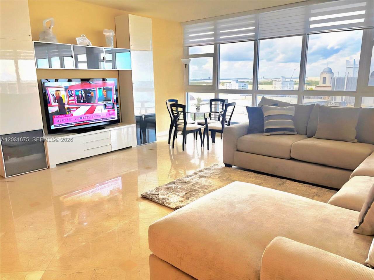 100 Lincoln Rd - Photo 1