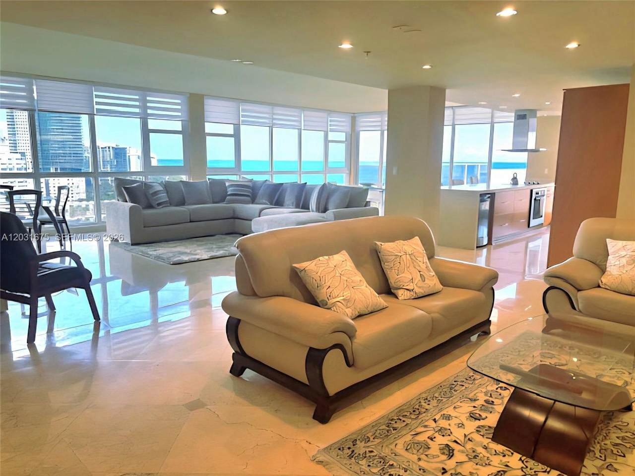 https://bt-photos.global.ssl.fastly.net/miami/orig_boomver_1_A12031675-2.jpg