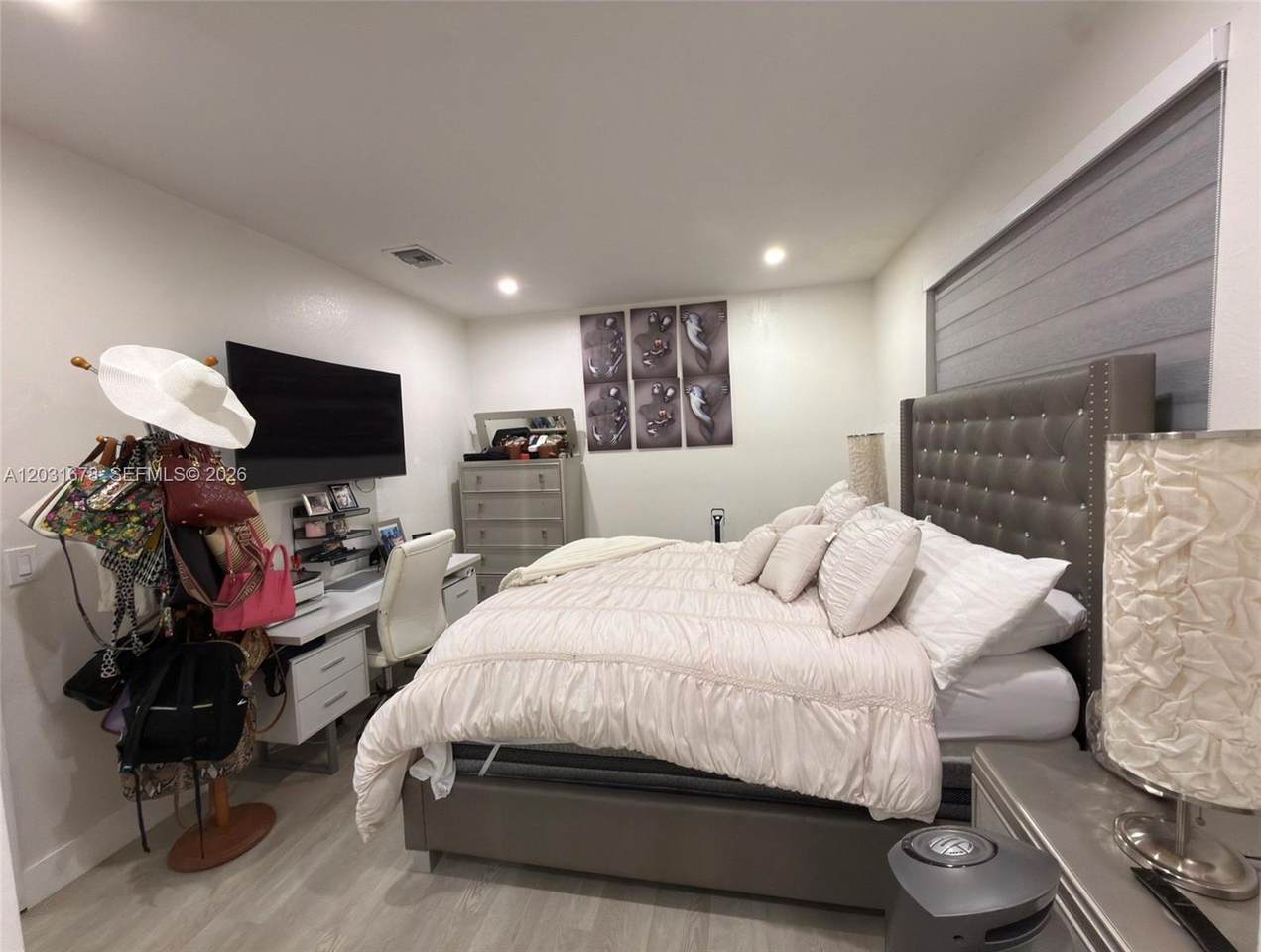 https://bt-photos.global.ssl.fastly.net/miami/1280_boomver_1_A12031678-2.jpg