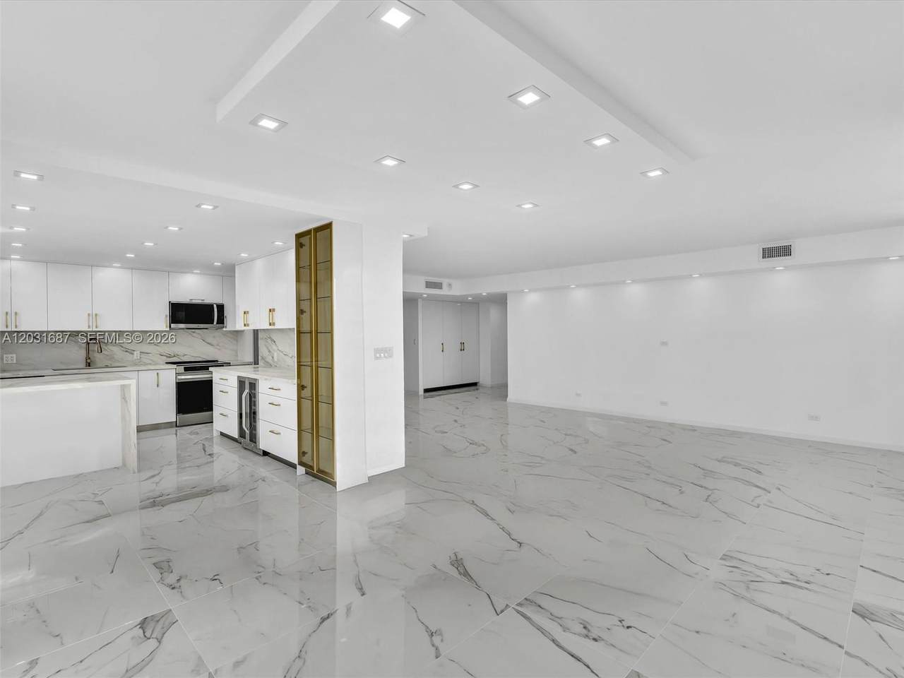 230 174th St - Photo 1