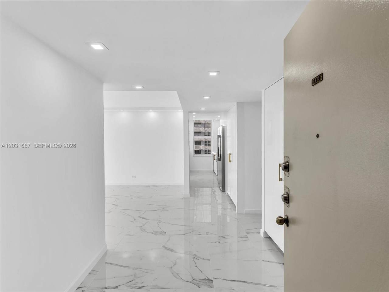 https://bt-photos.global.ssl.fastly.net/miami/1280_boomver_1_A12031687-2.jpg
