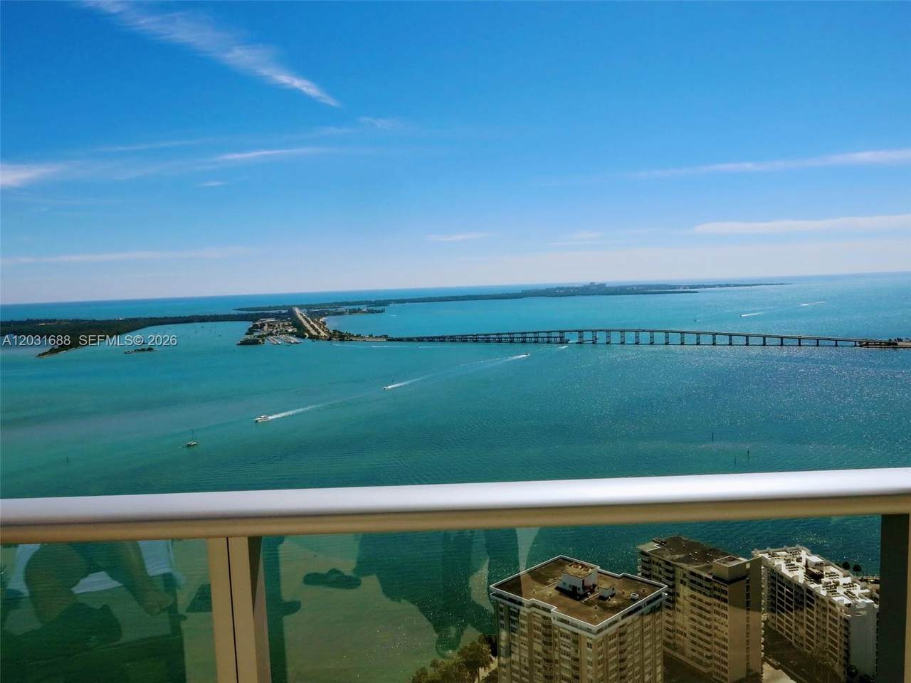 1300 Brickell Bay Dr - Photo 1