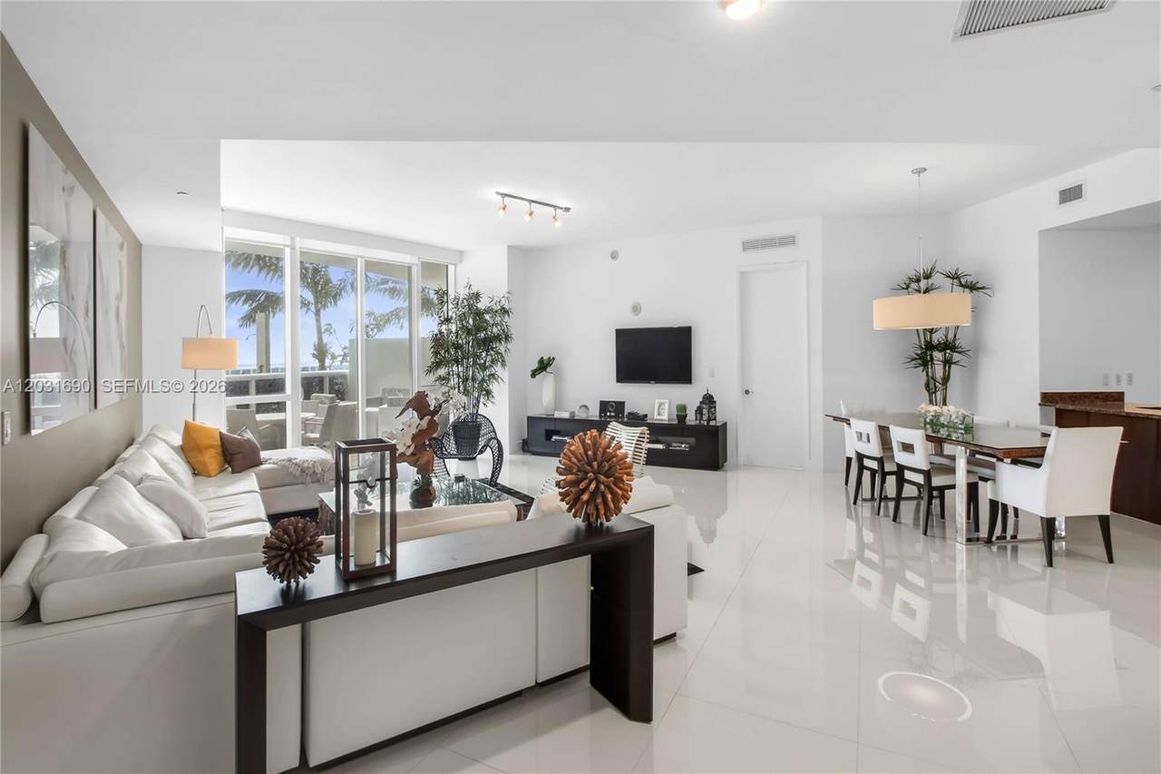 15811 Collins Ave - Photo 1