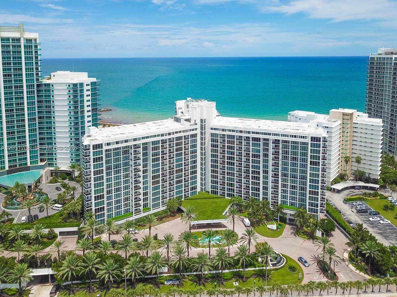 10275 Collins Ave - Photo 1