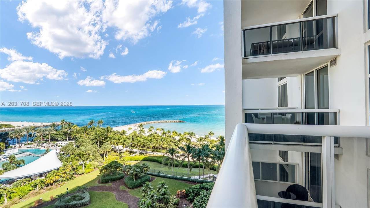 https://bt-photos.global.ssl.fastly.net/miami/1280_boomver_1_A12031708-2.jpg