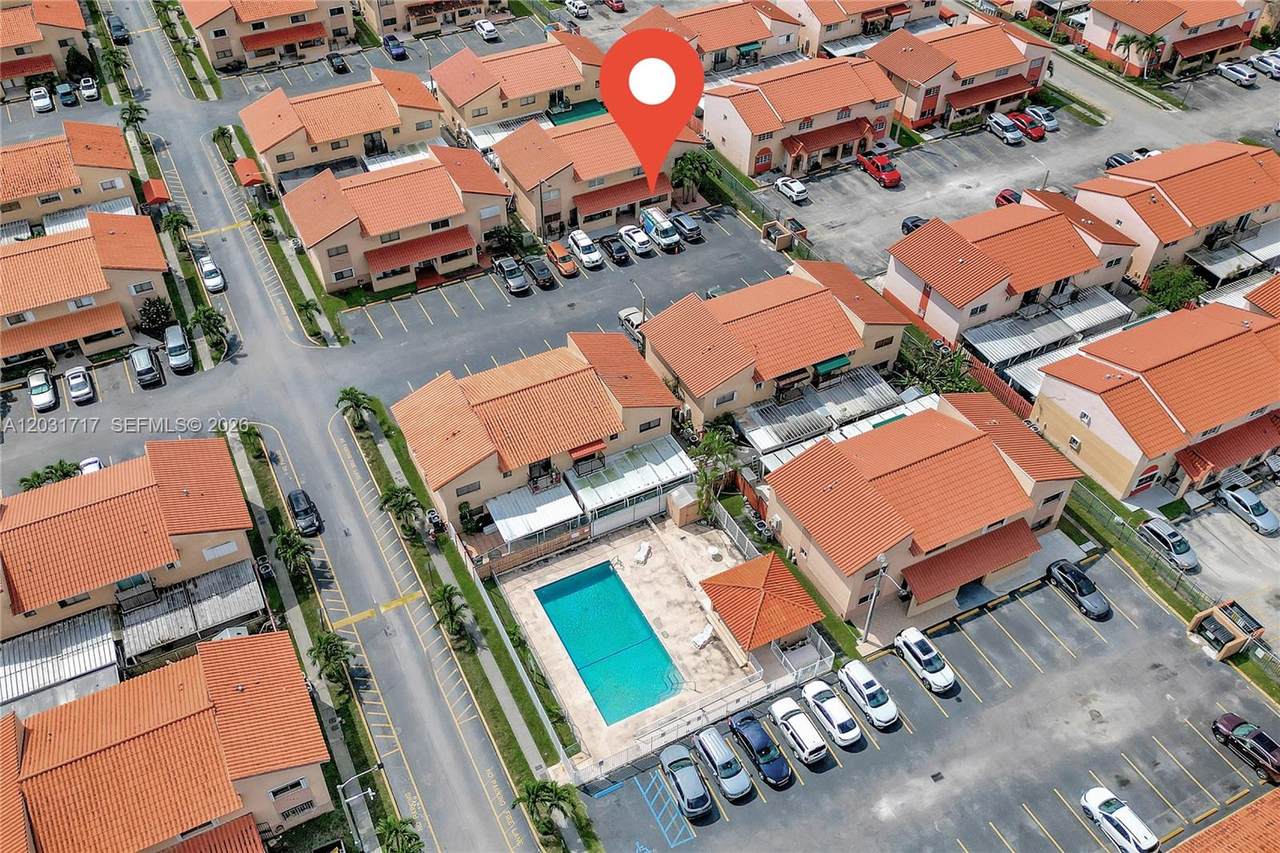 7732 29th Way - Photo 1