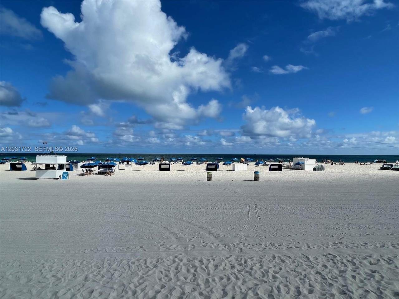 1390 Ocean Drive - Photo 1