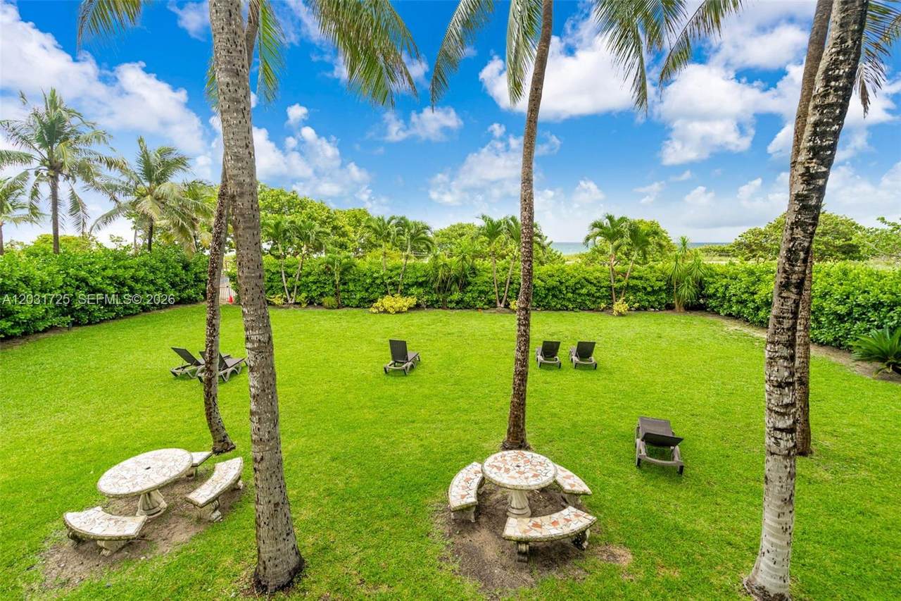 https://bt-photos.global.ssl.fastly.net/miami/1280_boomver_1_A12031725-2.jpg