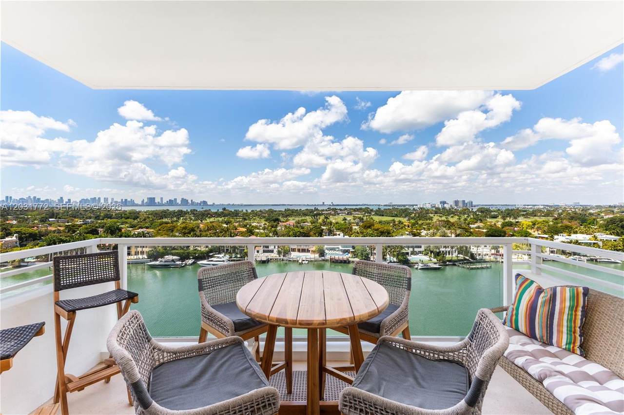5600 Collins Ave - Photo 1