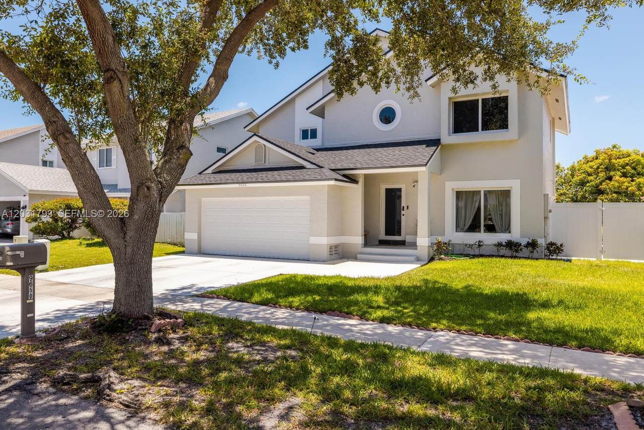 9650 9th Ct - Photo 1