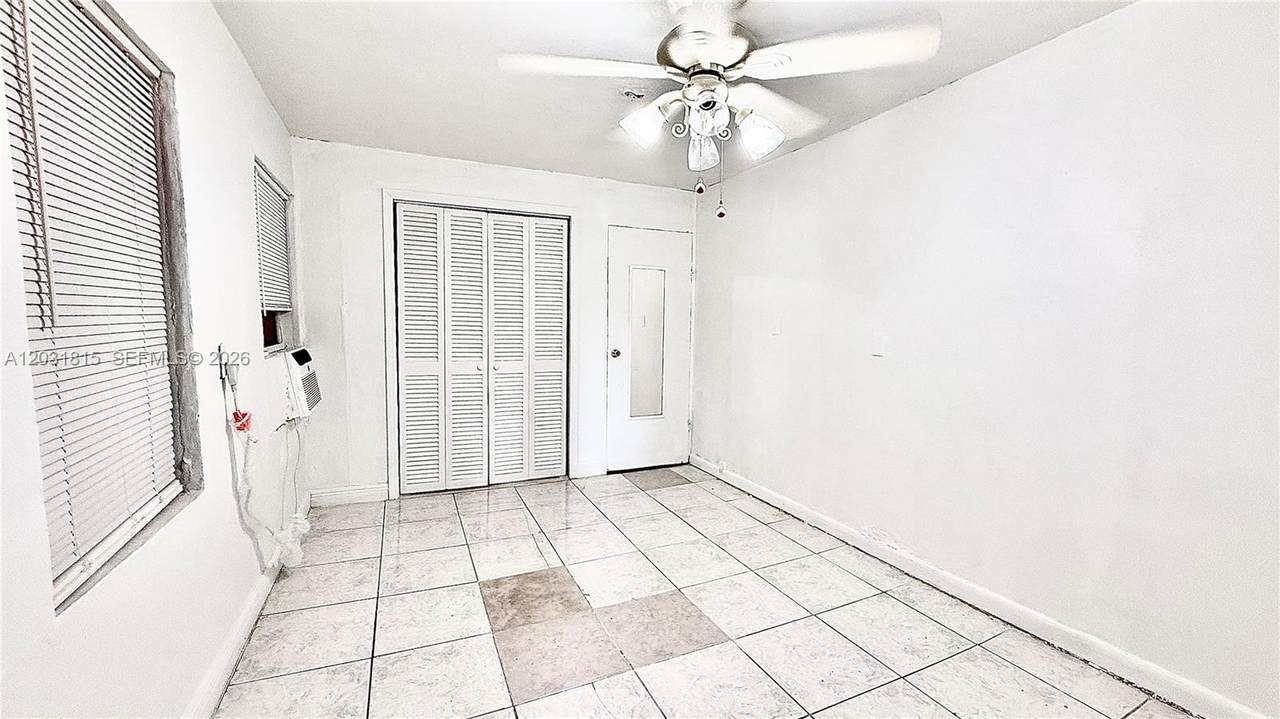 https://bt-photos.global.ssl.fastly.net/miami/1280_boomver_1_A12031815-2.jpg
