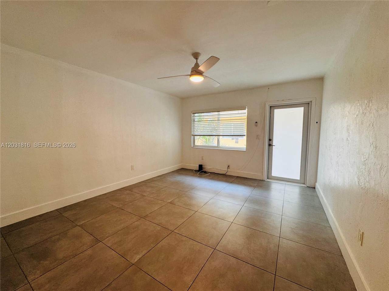 75 Washington Ave - Photo 1