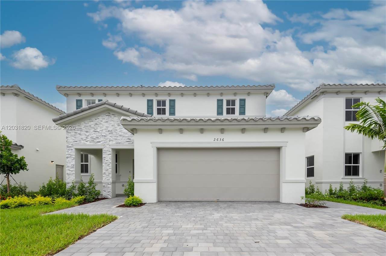 https://bt-photos.global.ssl.fastly.net/miami/1280_boomver_1_A12031820-2.jpg