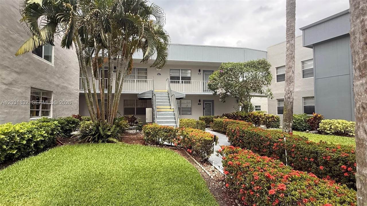 322 Piedmont G - Photo 1