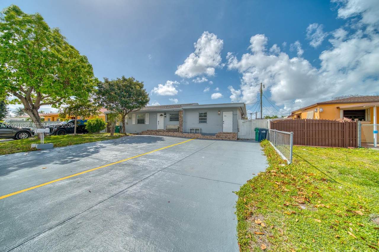 https://bt-photos.global.ssl.fastly.net/miami/1280_boomver_1_A12031836-2.jpg