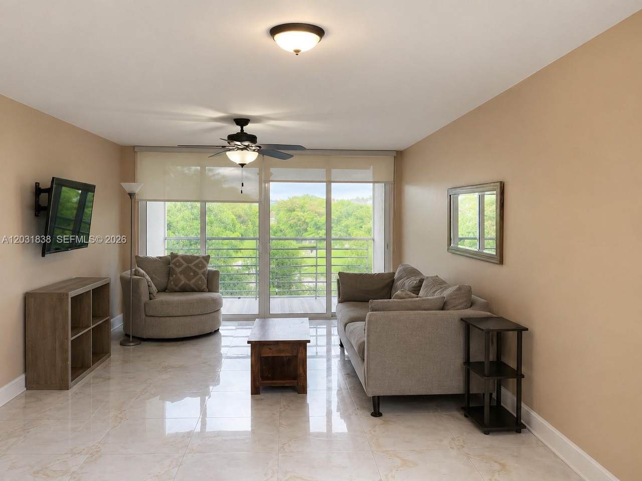 9420 Tangerine Pl - Photo 1