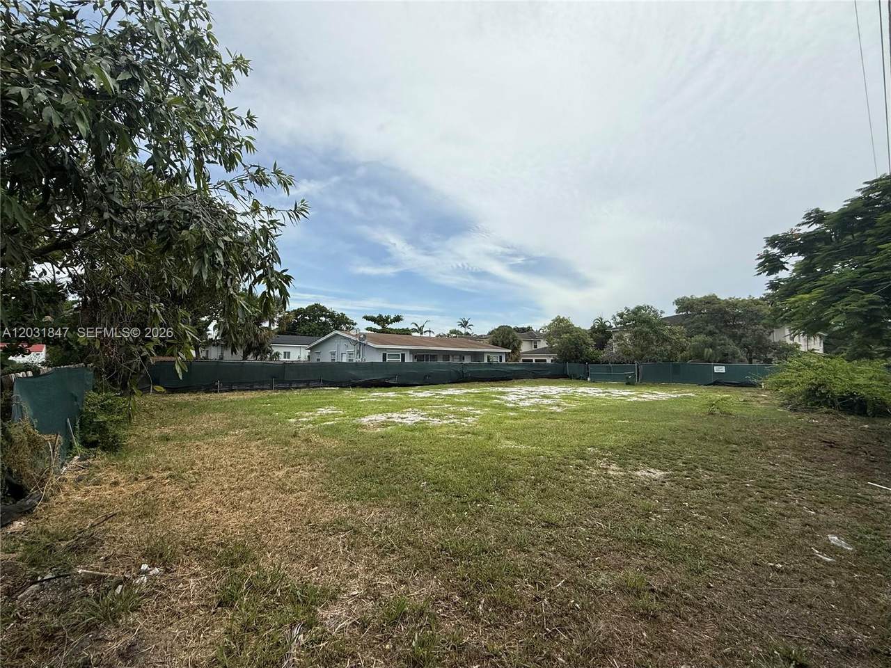 201 11th St - Photo 1