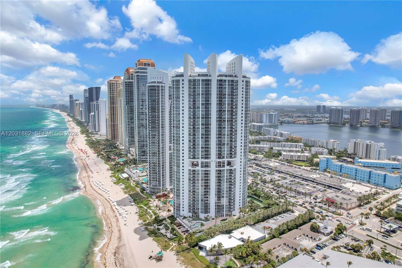 https://bt-photos.global.ssl.fastly.net/miami/1280_boomver_1_A12031882-2.jpg