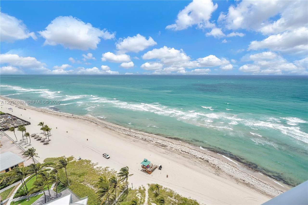 https://bt-photos.global.ssl.fastly.net/miami/1280_boomver_1_A12031882-2.jpg