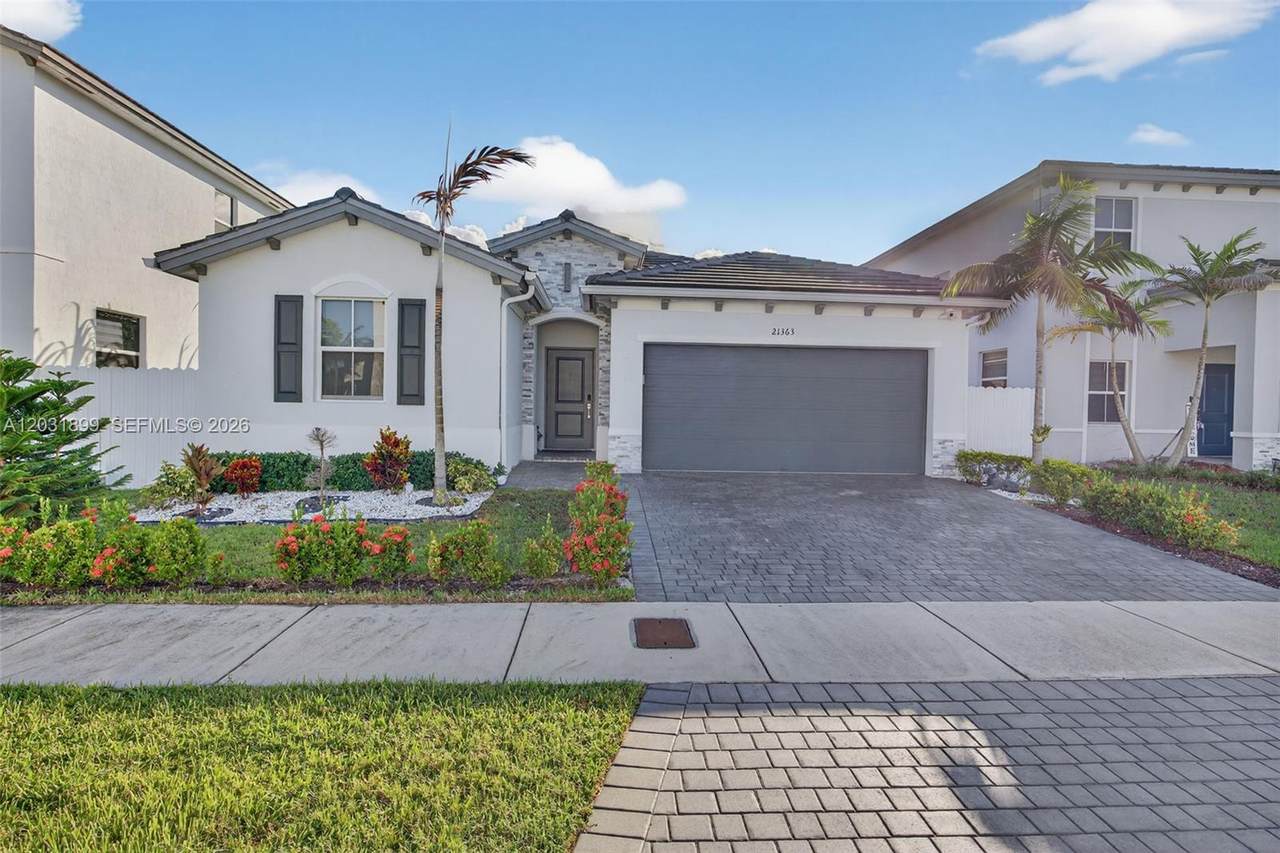 21363 127th Ct - Photo 1