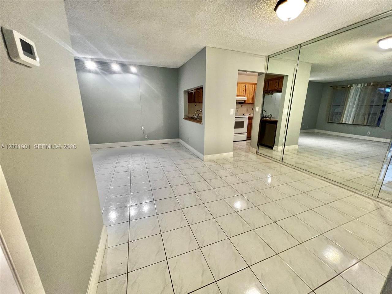 https://bt-photos.global.ssl.fastly.net/miami/1280_boomver_1_A12031901-2.jpg