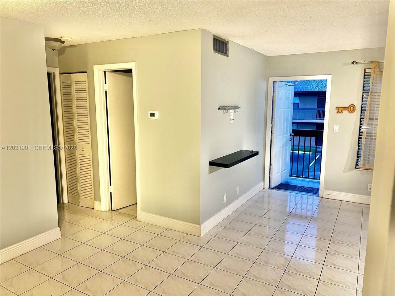 https://bt-photos.global.ssl.fastly.net/miami/1280_boomver_1_A12031901-2.jpg