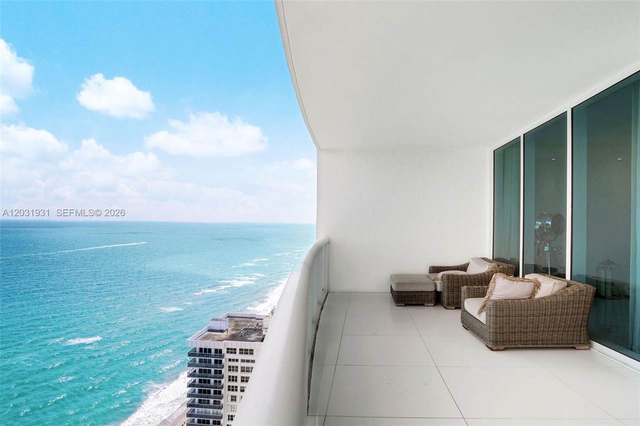 https://bt-photos.global.ssl.fastly.net/miami/1280_boomver_1_A12031931-2.jpg