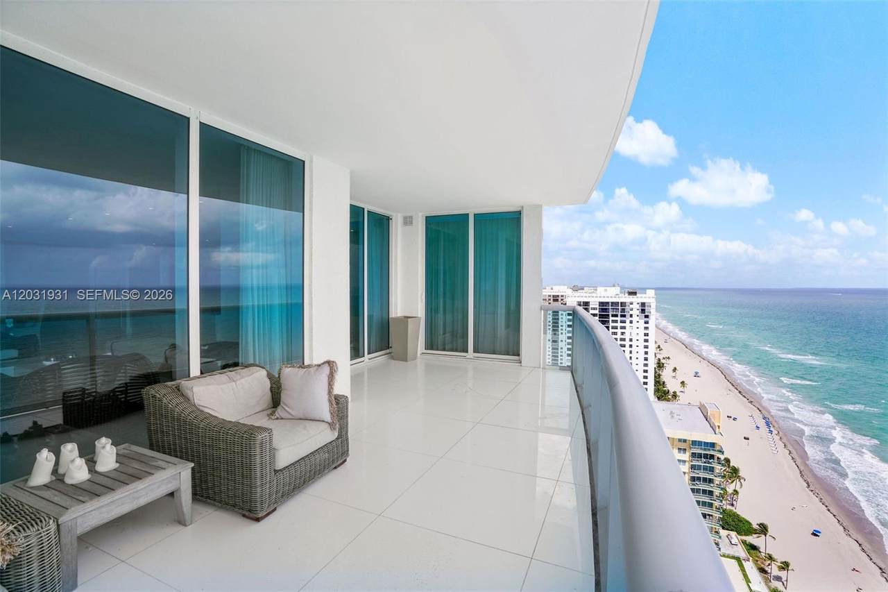 https://bt-photos.global.ssl.fastly.net/miami/1280_boomver_1_A12031931-2.jpg