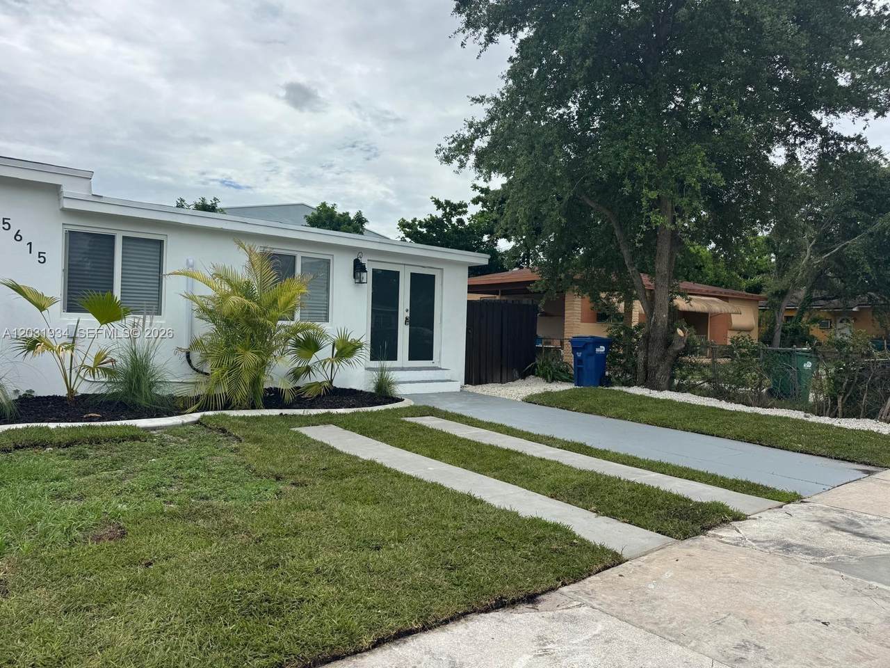 https://bt-photos.global.ssl.fastly.net/miami/1280_boomver_1_A12031934-2.jpg