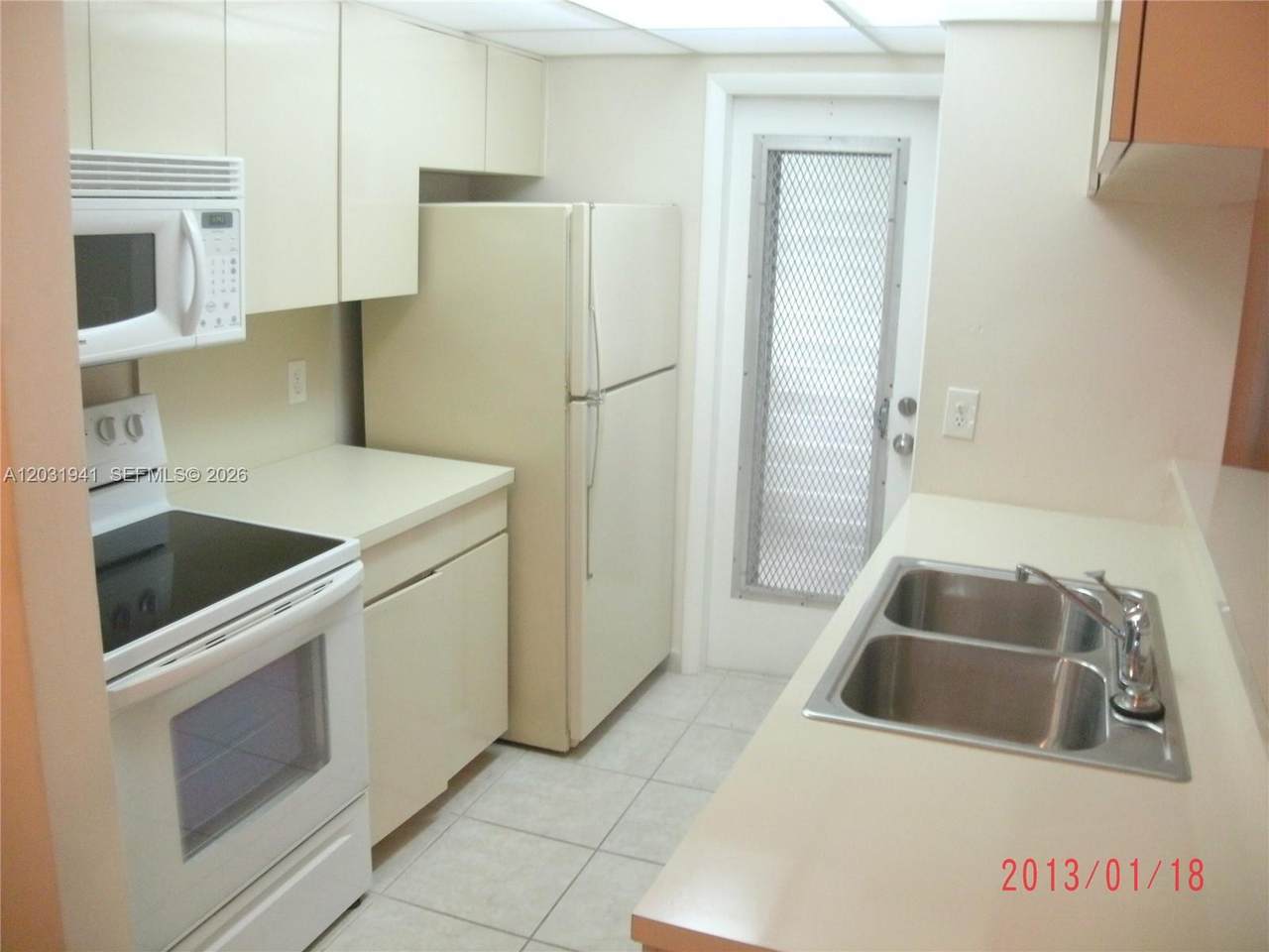 https://bt-photos.global.ssl.fastly.net/miami/1280_boomver_1_A12031941-2.jpg