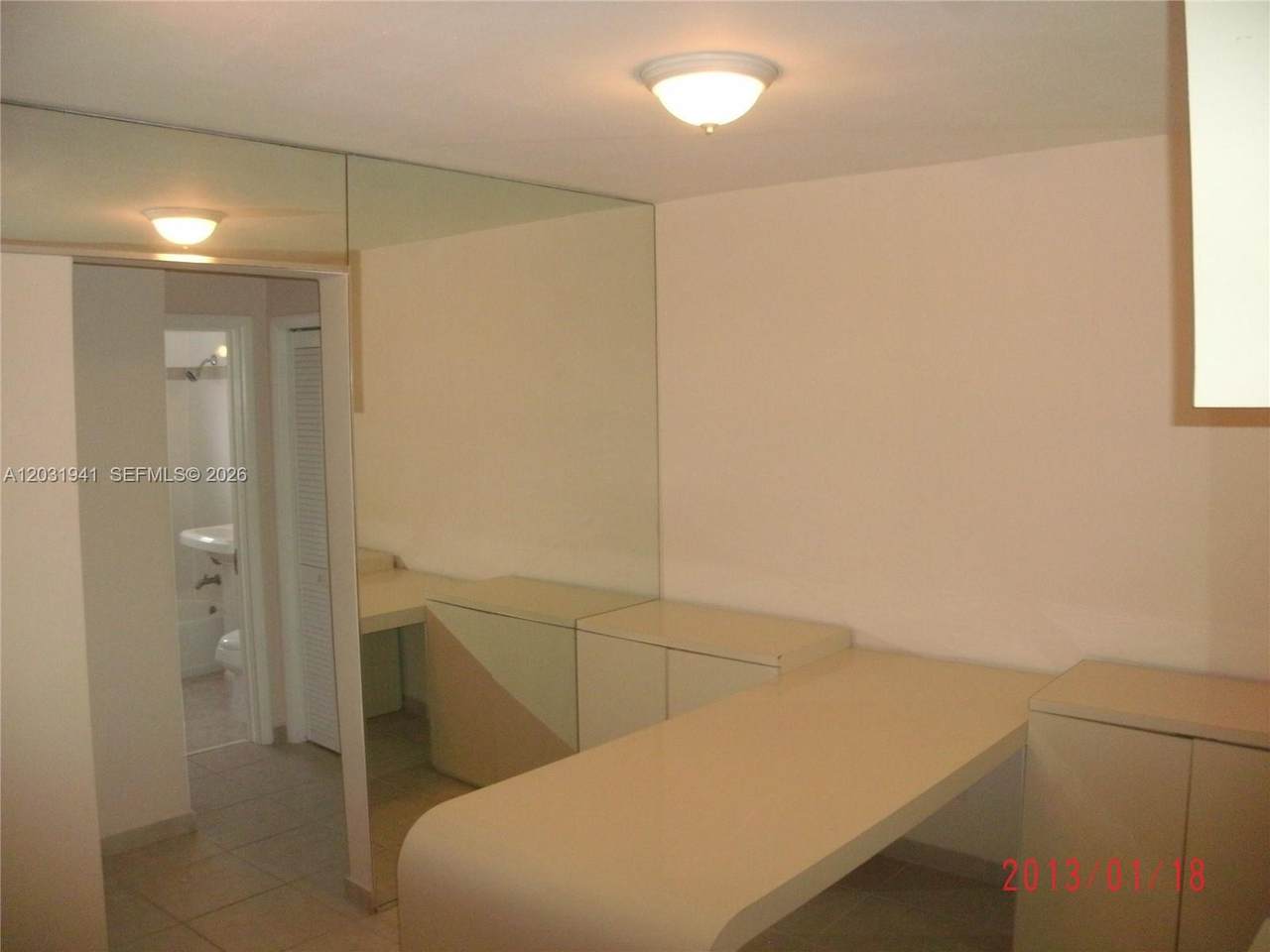 https://bt-photos.global.ssl.fastly.net/miami/1280_boomver_1_A12031941-2.jpg