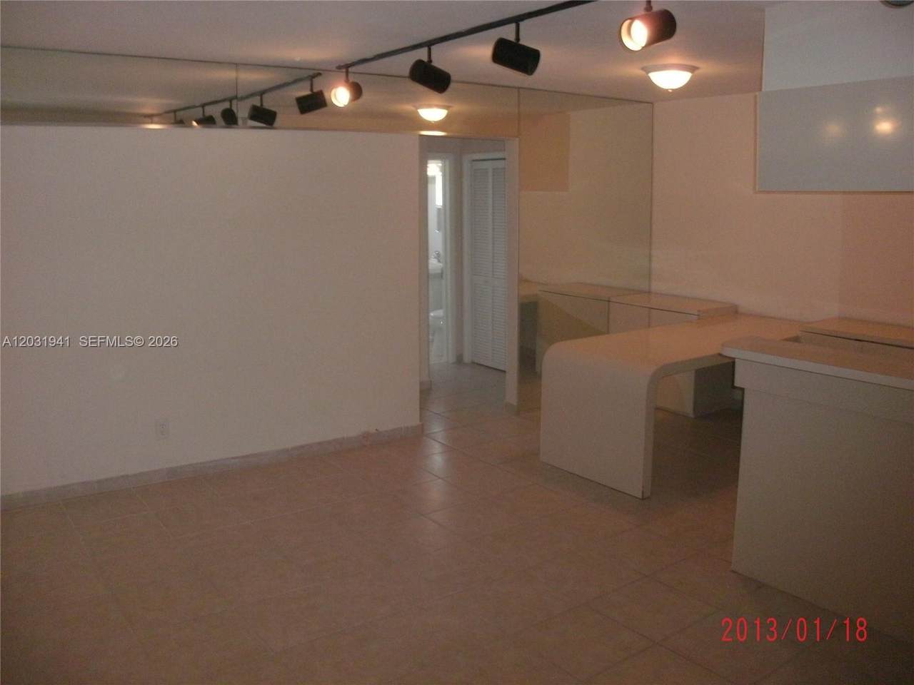 https://bt-photos.global.ssl.fastly.net/miami/1280_boomver_1_A12031941-2.jpg