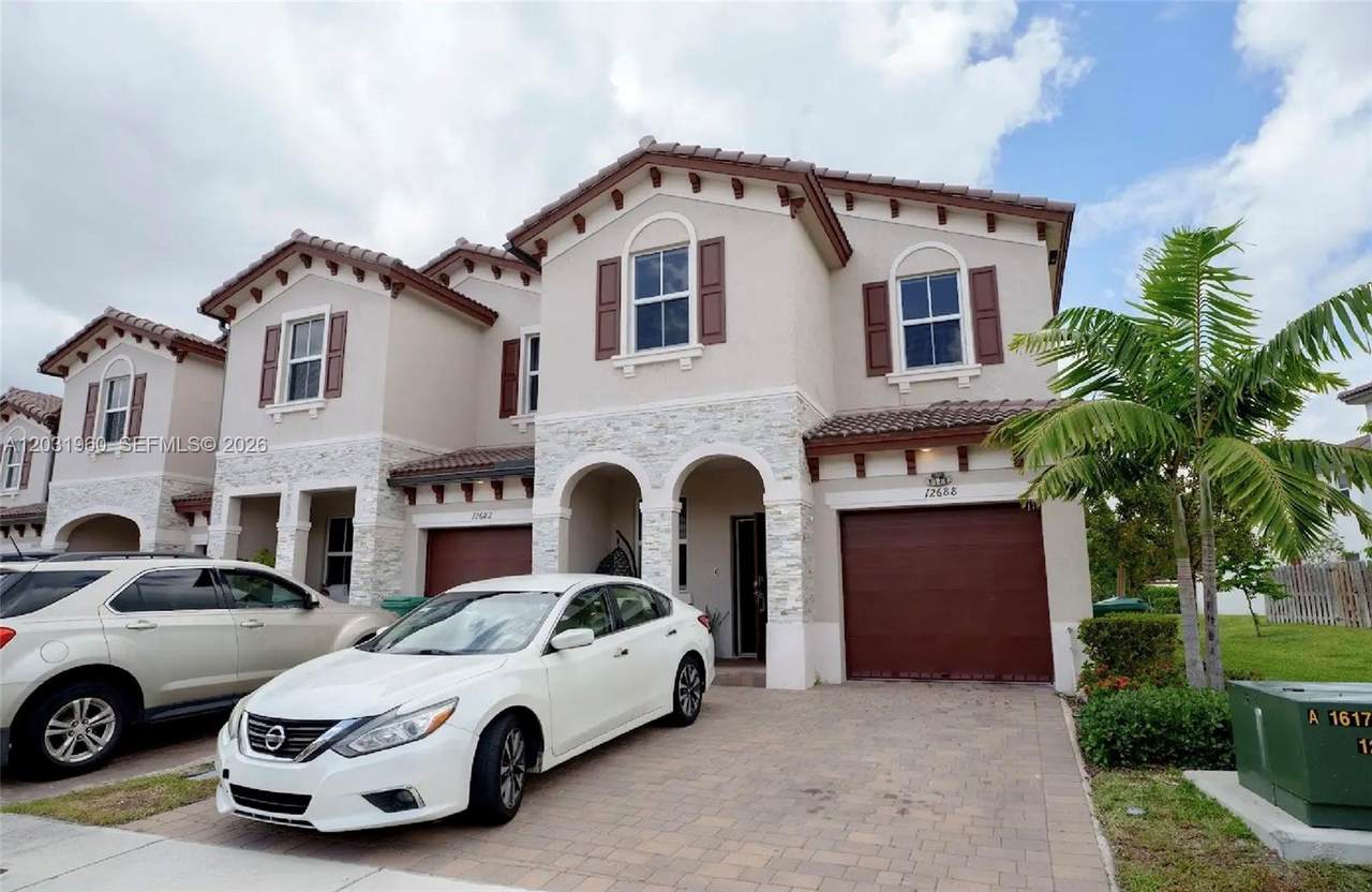 https://bt-photos.global.ssl.fastly.net/miami/1280_boomver_1_A12031960-2.jpg