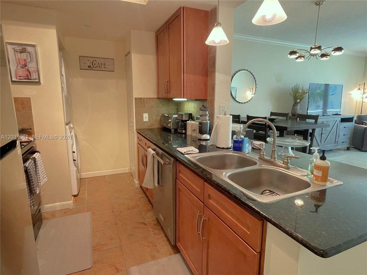 https://bt-photos.global.ssl.fastly.net/miami/1280_boomver_1_A12031981-2.jpg