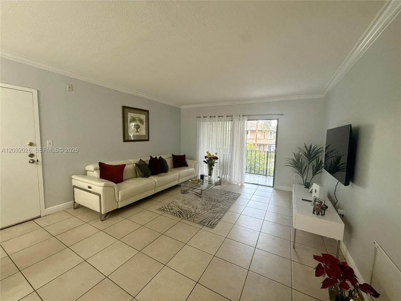 https://bt-photos.global.ssl.fastly.net/miami/1280_boomver_1_A12032026-2.jpg
