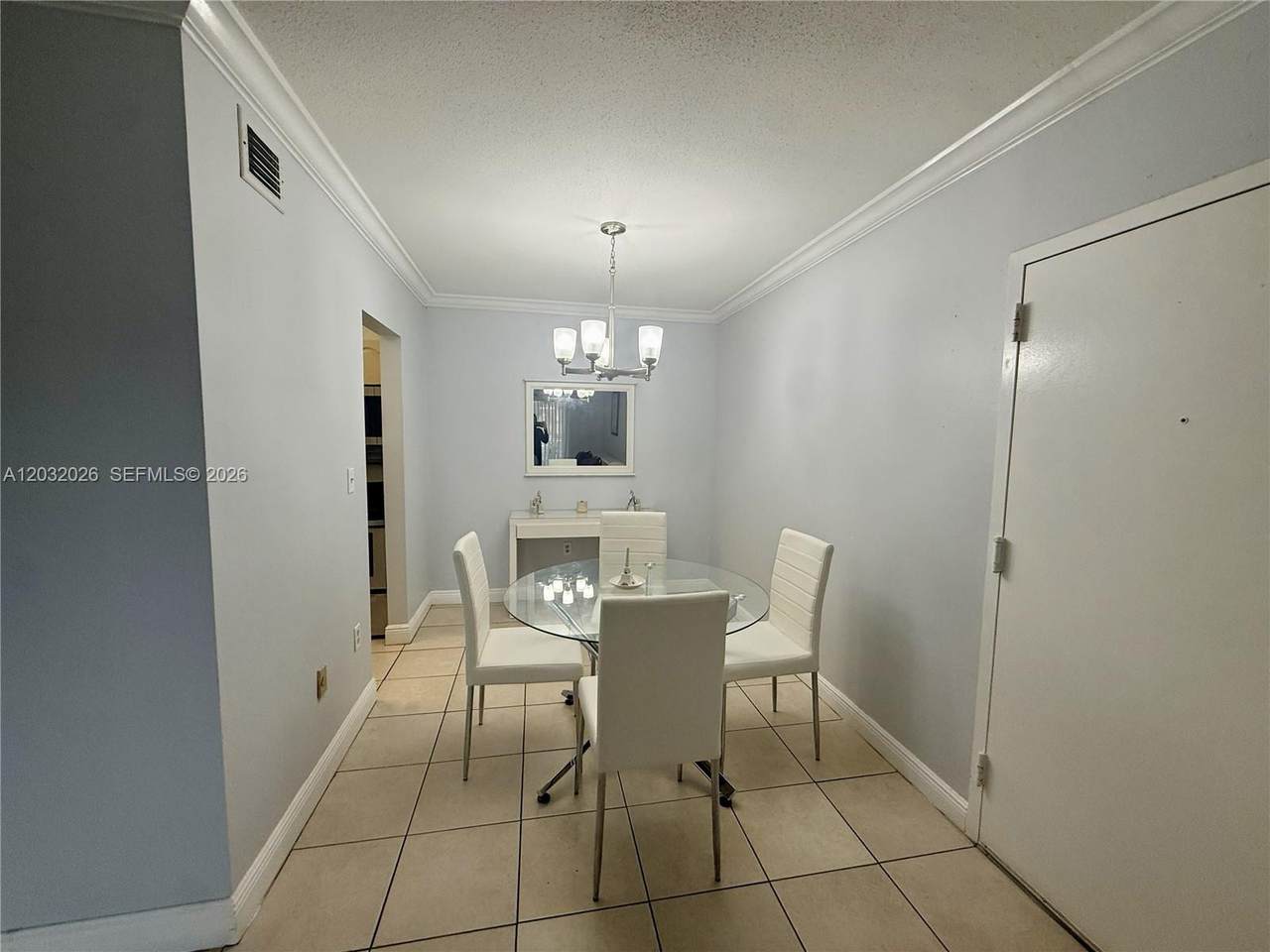 https://bt-photos.global.ssl.fastly.net/miami/1280_boomver_1_A12032026-2.jpg