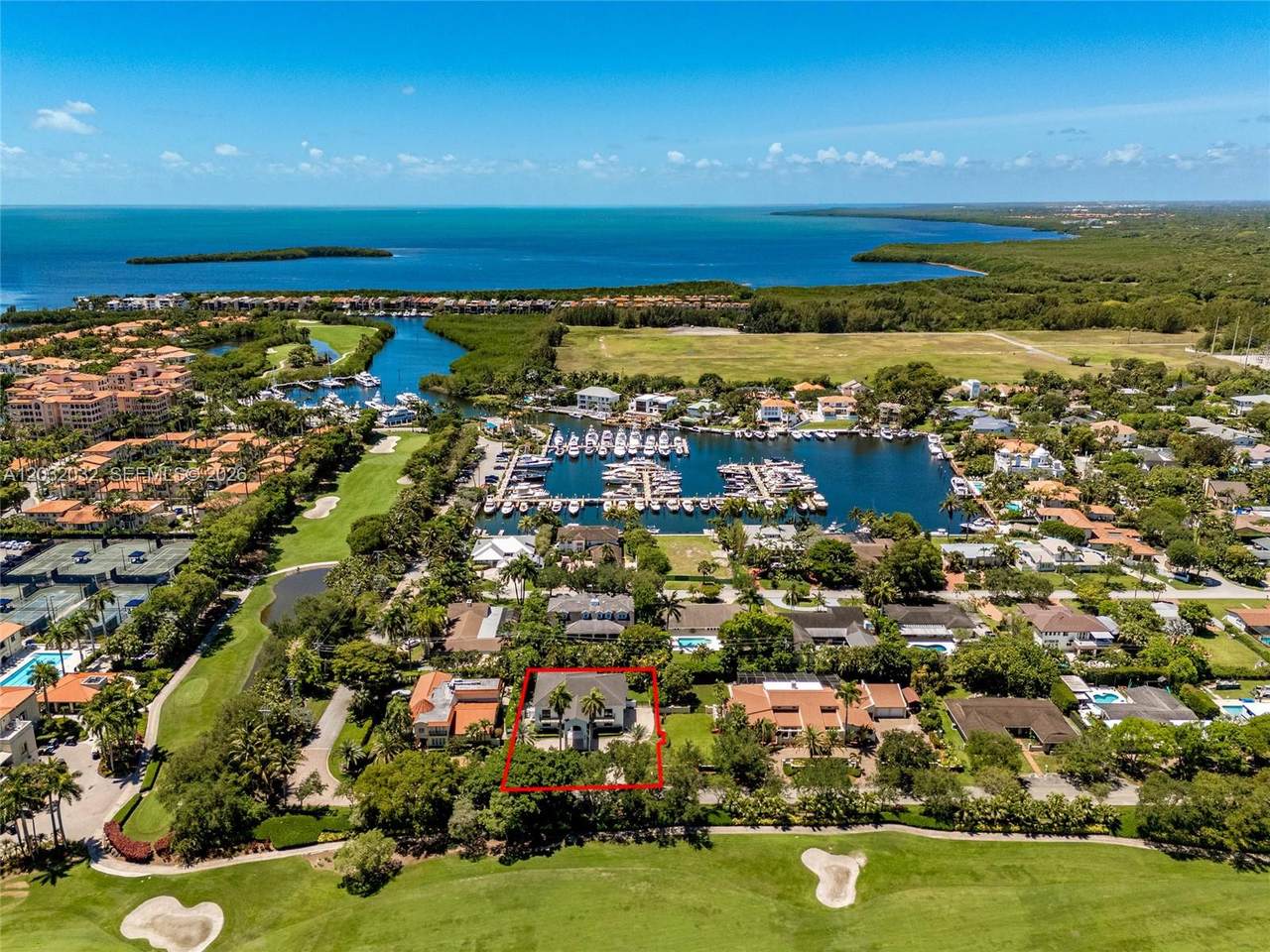 https://bt-photos.global.ssl.fastly.net/miami/1280_boomver_1_A12032032-2.jpg