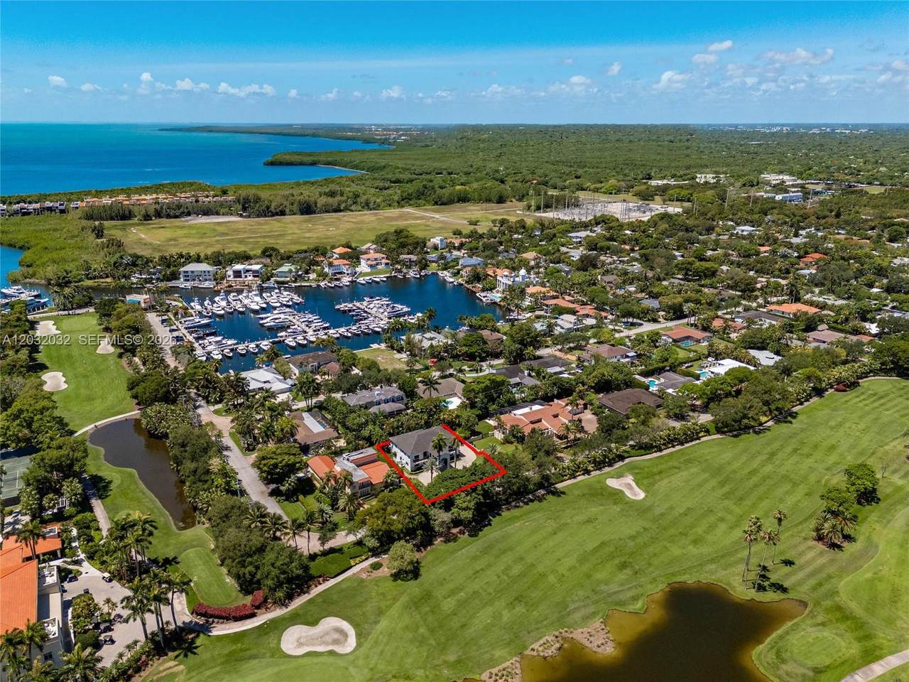 https://bt-photos.global.ssl.fastly.net/miami/1280_boomver_1_A12032032-2.jpg
