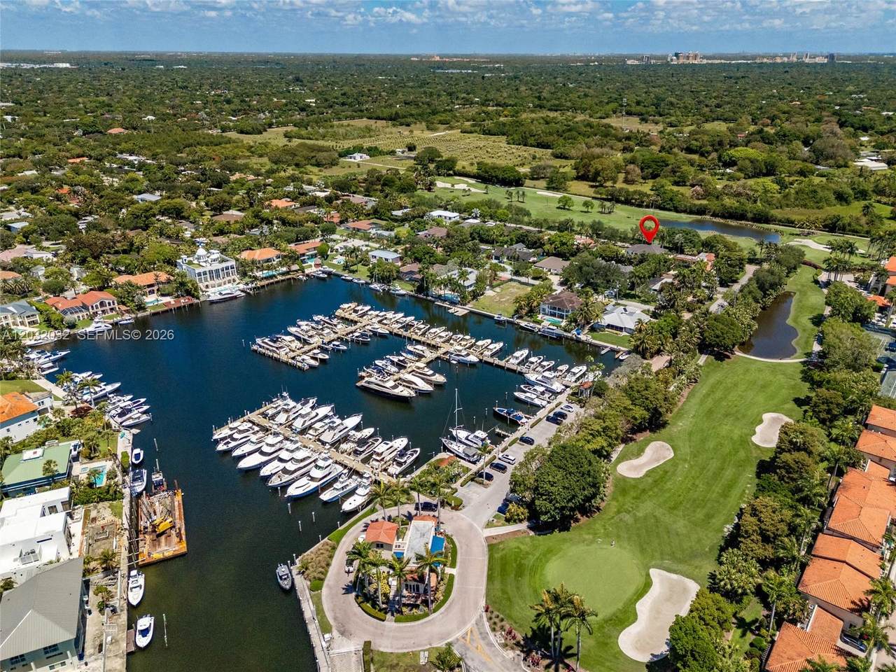 https://bt-photos.global.ssl.fastly.net/miami/1280_boomver_1_A12032032-2.jpg