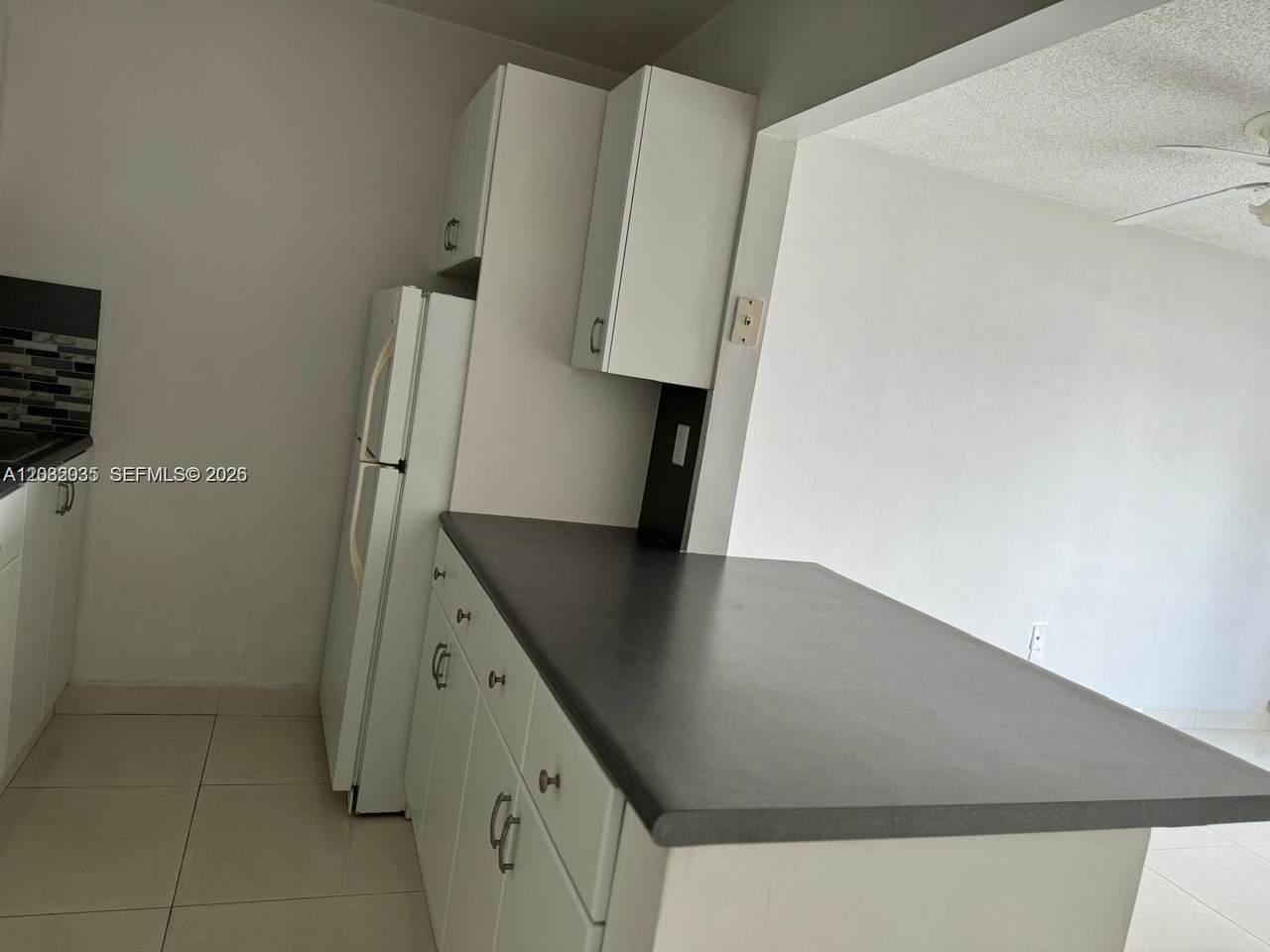 https://bt-photos.global.ssl.fastly.net/miami/1280_boomver_1_A12032035-2.jpg