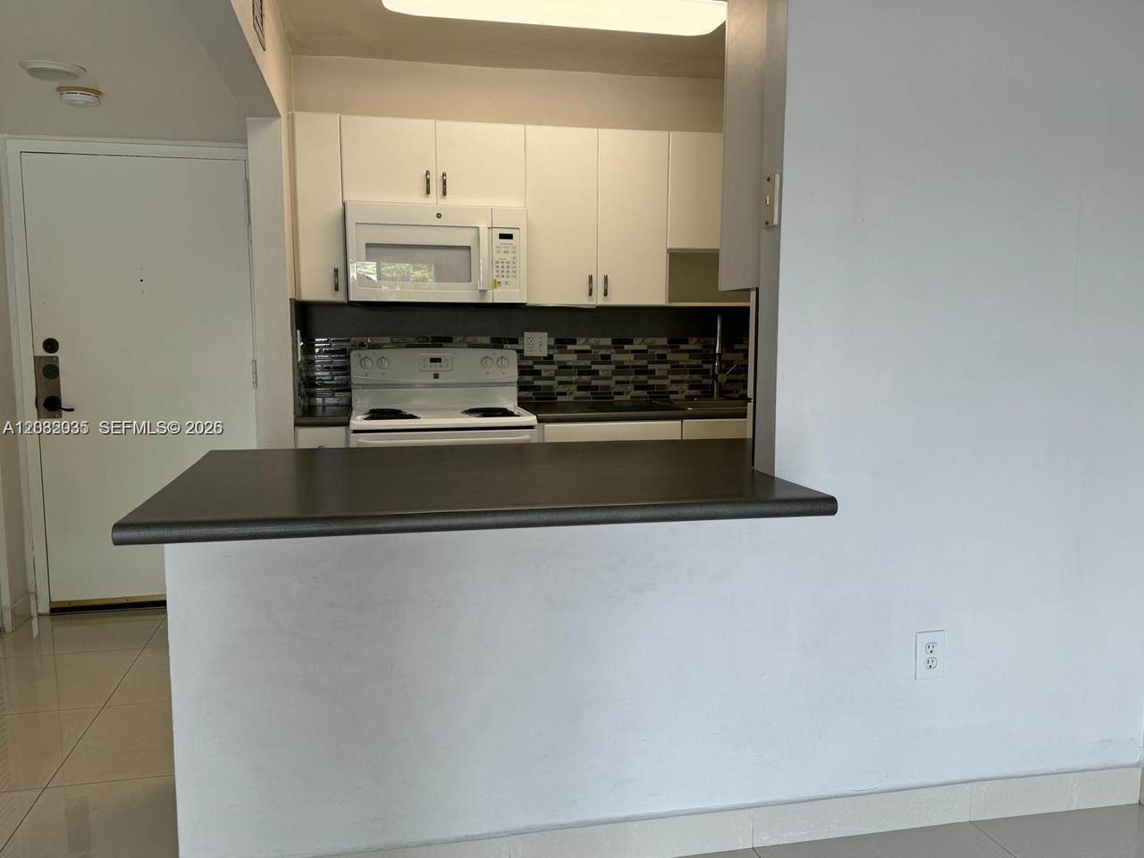https://bt-photos.global.ssl.fastly.net/miami/1280_boomver_1_A12032035-2.jpg