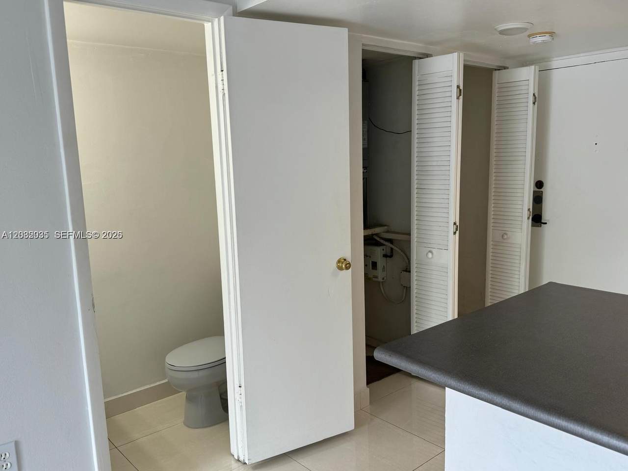 https://bt-photos.global.ssl.fastly.net/miami/1280_boomver_1_A12032035-2.jpg