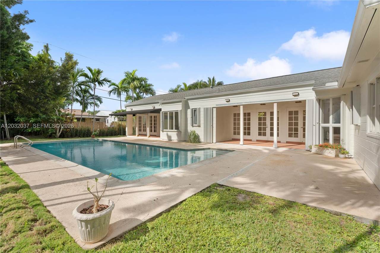 https://bt-photos.global.ssl.fastly.net/miami/1280_boomver_1_A12032037-2.jpg
