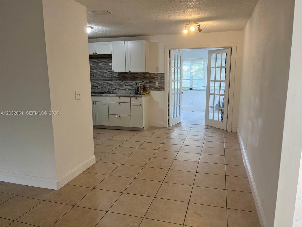 5894 20th St - Photo 1